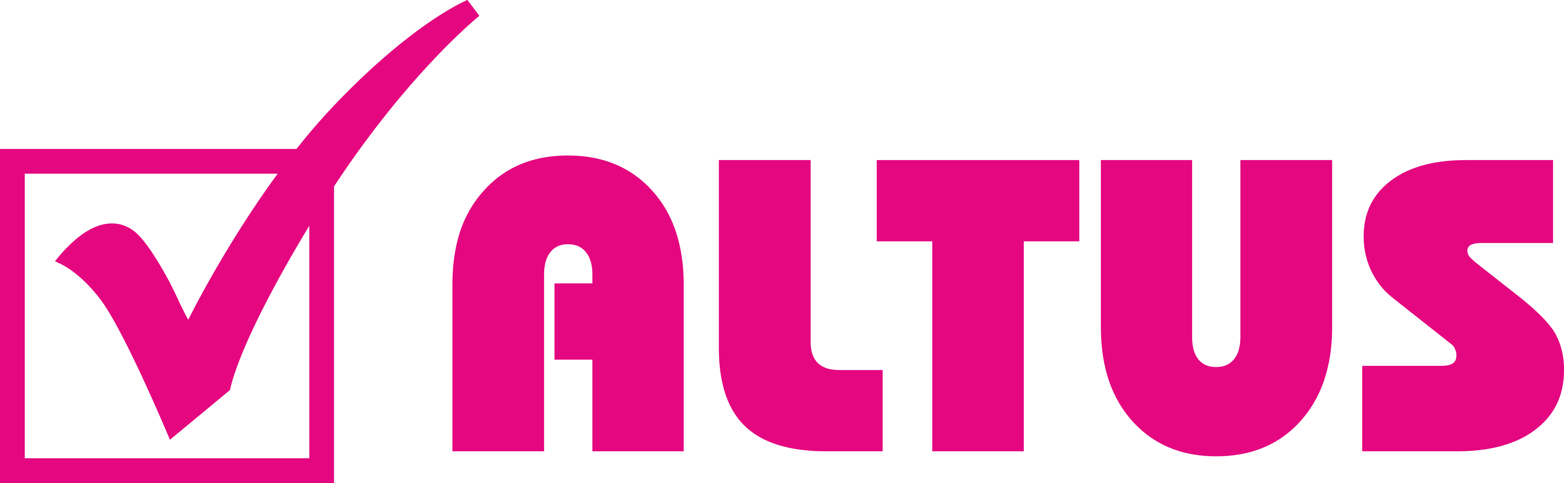 Altus Beyaz Eşya Tamiri