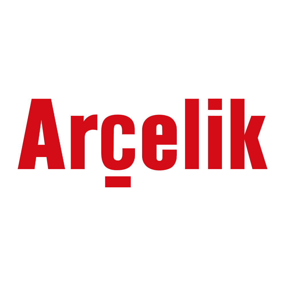 Arçelik Beyaz Eşya Tamiri
